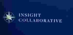Insight Collaborative